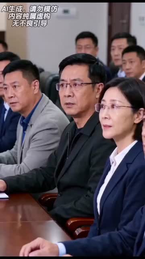 诚信回收，废品哥的良心秤（65集）爆火短剧抢先看