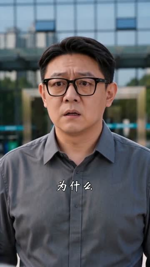 半生归序（43集）最火的短剧