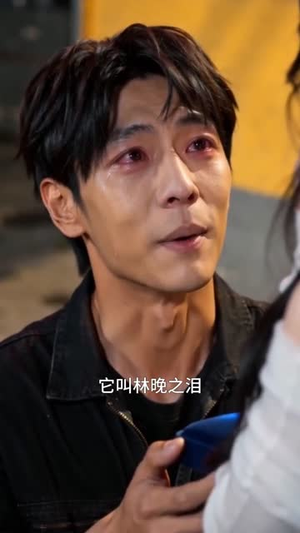 璀璨星辰（40集）短剧热门分享