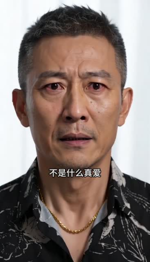 淡他一身檀柏霜，男神秒变身粘人精（59集）哪个网站可以看