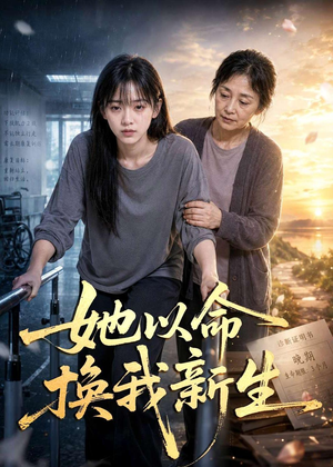 她以命换我新生（70集）全集在线看