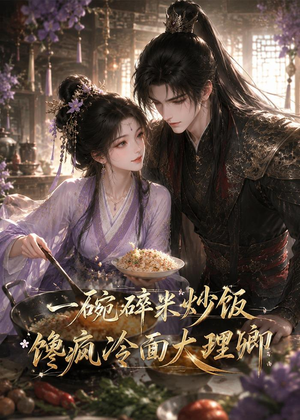 一碗碎米炒饭馋疯冷面大理卿（75集）怎么看全集