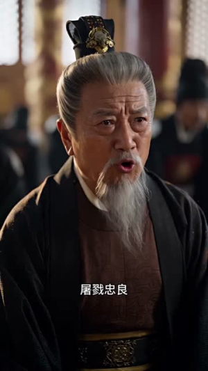 玉换浮生（40集）一共多少集