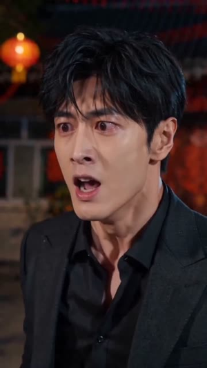 爱与偏见（54集）经典回顾免费看