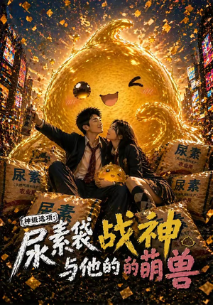 神级选项:尿素袋战神与他的萌兽(81集) 神级选项:尿素袋战神与他的萌兽(81集)在哪个app能看