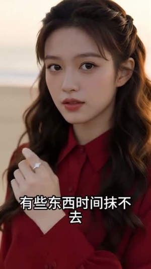 恋综换乘（42集）短剧全集抢先看