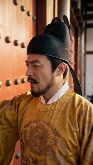 天降祥瑞,觉醒郡主读心术(62集) 天降祥瑞,觉醒郡主读心术(62集)高清无码免费看