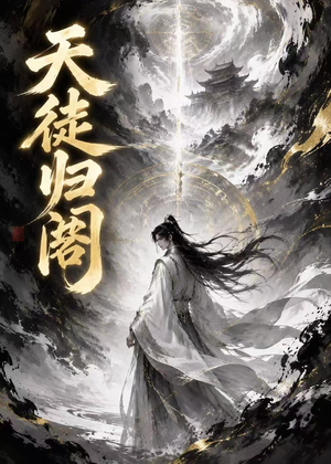 天徒归阁(50集) 天徒归阁(50集)全剧看到大结局