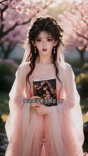 我把暴君撩成了恋爱脑（33集）短剧小说在线看