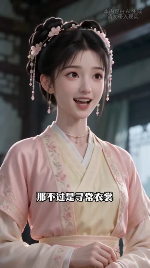 法医世子妃，验骨断天机（26集）网上可以看吗