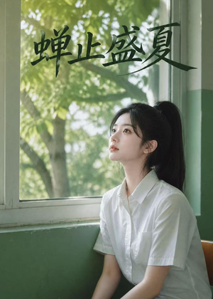 蝉止盛夏(73集) 蝉止盛夏(73集)完整版免费观看