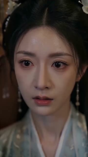 长离不见清欢(47集) 长离不见清欢(47集)在哪里看