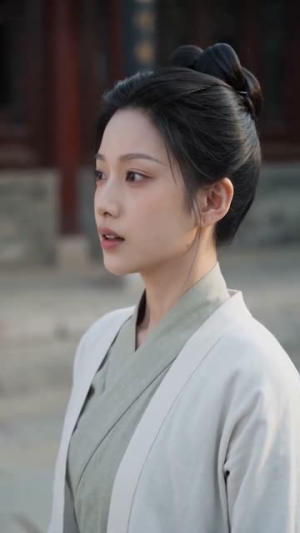 妹妹抢婚后，我嫁给了真龙天子（60集）全集一次看完