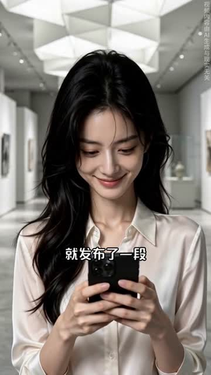 第一串烤肉后,我嫁给了顶流(40集) 第一串烤肉后,我嫁给了顶流(40集)在线免费观影