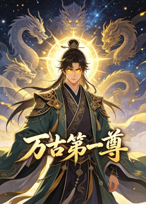 万古第一尊(127集) 万古第一尊(127集)精彩短剧热播中