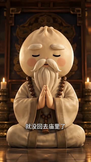 我掀翻了地球,在外星学做人(44集) 我掀翻了地球,在外星学做人(44集)热播短剧重燃