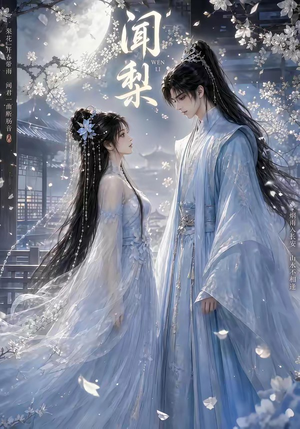 闻梨(33集) 闻梨(33集)精彩短剧分享。