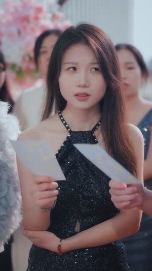魔女训夫手册（83集）每日分享短剧