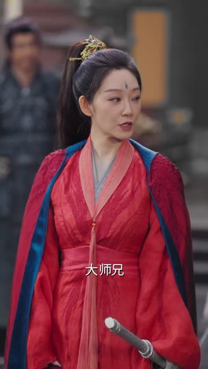 我真不是大佬啊，全员老六（79集）红果免费短剧