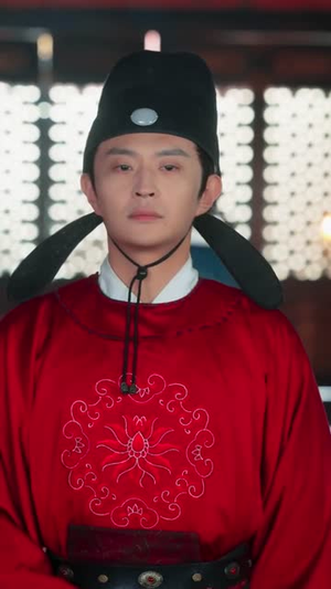 穿越双雄归田园（178集）热门短剧大全