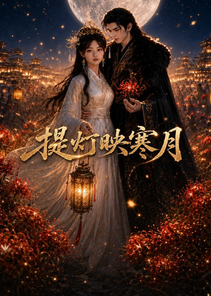 提灯映寒月（67集）1-102集
