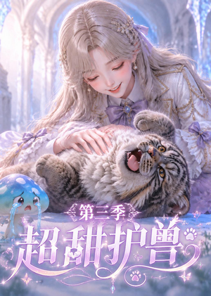 超甜护兽第三季（120集）红果免费看短剧