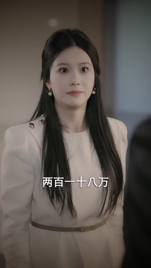 秦总别追了，夫人已经嫁人了（80集）全季一次看完