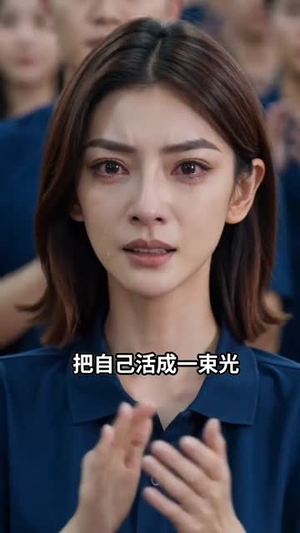 老公捐了全部工资后悔疯了(55集) 老公捐了全部工资后悔疯了(55集)常回家看看短剧