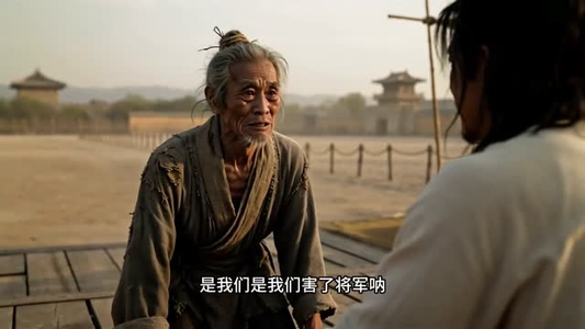 浮生当铺（84集）短剧在哪个平台