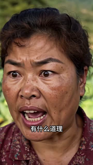 都市收菜女王(40集) 都市收菜女王(40集)集免费看短剧