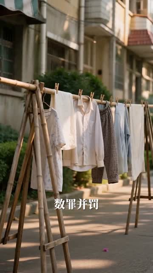 海风吹过家属院（50集）男主角是谁