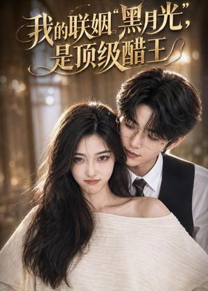 我的联姻黑月光，是顶级醋王（50集）免费短剧看全集