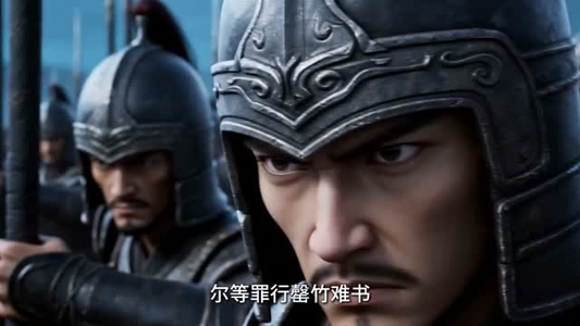 牛皮袋子通古今:我助女帝平天下(43集) 牛皮袋子通古今:我助女帝平天下(43集)集免费看短剧