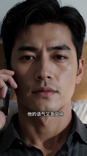 妻子捐掉了所有工资后，悔疯了（30集）在哪看