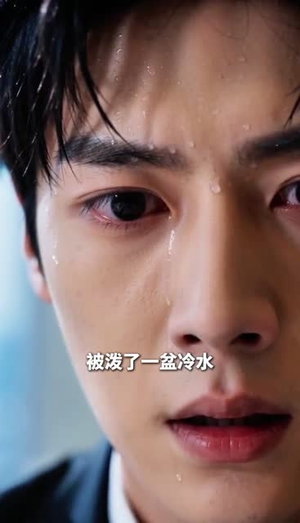 长发落尽,故人不归(43集) 长发落尽,故人不归(43集)男主角是谁