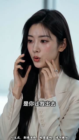 梦醒踏新程（45集）短剧热门合集
