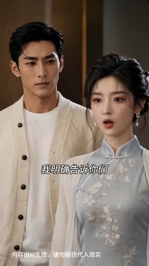 绝交后,我带火了隔壁饭馆(43集) 绝交后,我带火了隔壁饭馆(43集)分享好看的短剧
