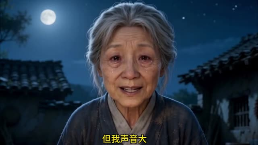 青芦金蚌记(32集) 青芦金蚌记(32集)一起追生活短剧