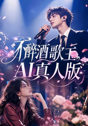 不醉酒歌王AI真人版(70集) 不醉酒歌王AI真人版(70集)精彩短剧抢先看