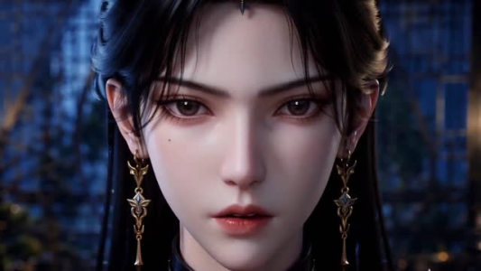 灵香引:天巫归来言出法随第二季(100集) 灵香引:天巫归来言出法随第二季(100集)全集