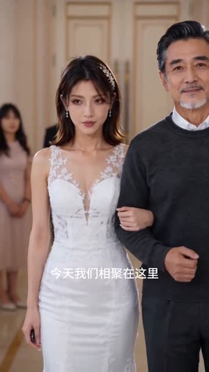 返乡卖苹果，我靠直播逆袭成果王（59集）高分推荐免费看