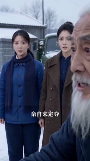 土地公赐我满级猎术(63集) 土地公赐我满级猎术(63集)全网独播免费看