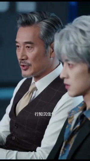 撕了甜宠剧本，我当大女主（61集）热播短剧推荐