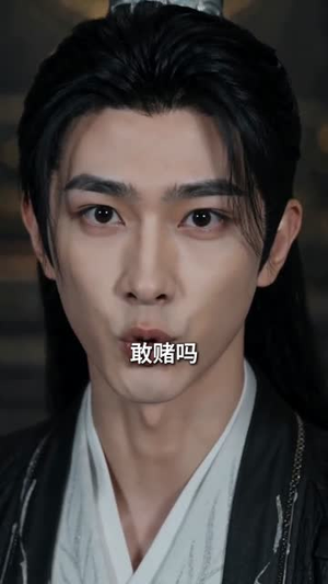 娘子，快别沉睡了（82集）网盘在线观看