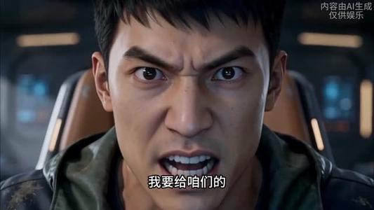 跨界渔场：我靠抽水机拯救古代孤城第五季（73集）哪个短剧网能看
