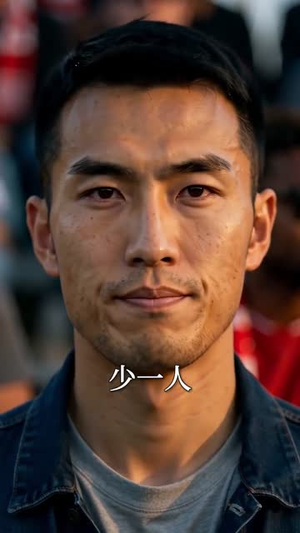 前世三战皆负0进球，重生后带队杀穿宿敌（64集）高分推荐免费看