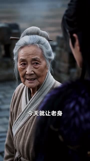 病弱世子:系统让我当皇帝(80集) 病弱世子:系统让我当皇帝(80集)正能量短剧分享