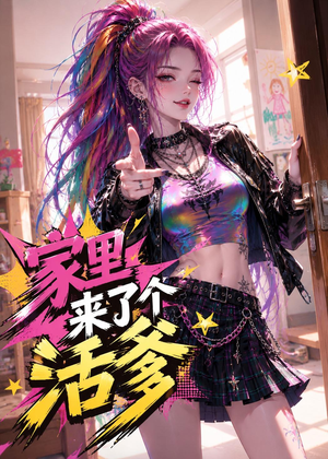 家里来了个活爹(37集) 家里来了个活爹(37集)好看的短剧电影