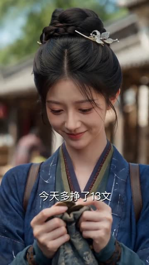 凤仙朝刃（53集）全集免费