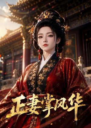 正妻掌风华（30集）更新时间